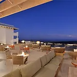 Innside Fuerteventura ホテル *