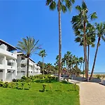 Innside Fuerteventura