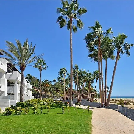 Hotel Innside Fuerteventura *