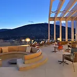 Hotel Innside Fuerteventura *
