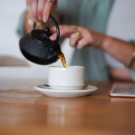 Innside Fuerteventura Ξενοδοχείο