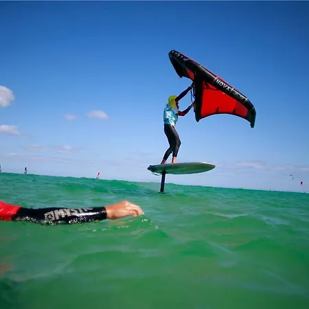 Innside Fuerteventura