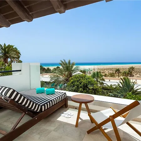 Innside Fuerteventura コスタ・カルマ