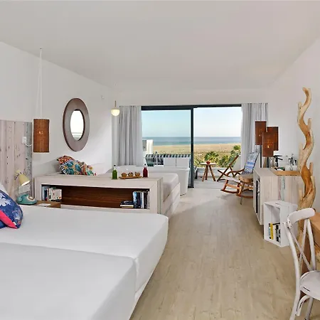 Innside Fuerteventura Отель