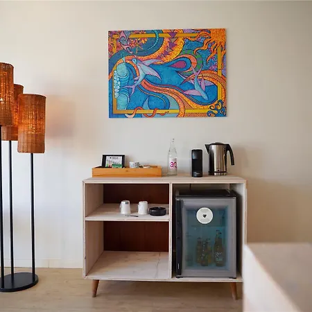 Otel Innside Fuerteventura