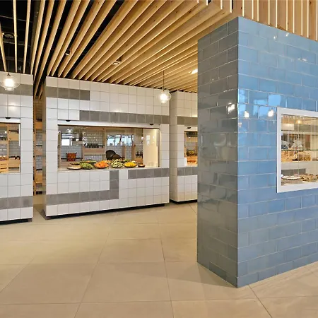 Ξενοδοχείο Innside Fuerteventura *