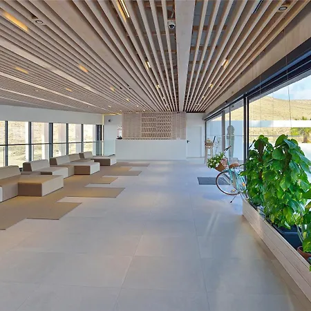 Innside Fuerteventura *