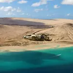 Innside Fuerteventura *