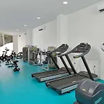 Innside Fuerteventura * קוסטה קלמה