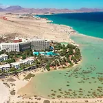 Innside Fuerteventura * קוסטה קלמה