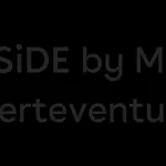 Innside Fuerteventura קוסטה קלמה
