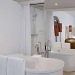 Hotel Innside Fuerteventura Costa Calma