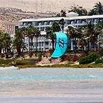 Innside Fuerteventura מלון *