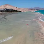 Innside Fuerteventura קוסטה קלמה