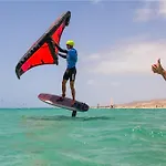 Innside Fuerteventura מלון