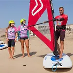 מלון Innside Fuerteventura