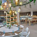 Innside Fuerteventura Отель Коста Калма