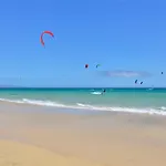 Innside Fuerteventura