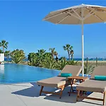 Innside Fuerteventura מלון קוסטה קלמה