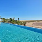 מלון Innside Fuerteventura