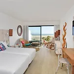Innside Fuerteventura * קוסטה קלמה