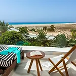 Innside Fuerteventura מלון