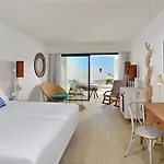 מלון Innside Fuerteventura קוסטה קלמה