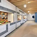 Innside Fuerteventura מלון קוסטה קלמה