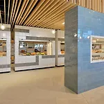 מלון Innside Fuerteventura קוסטה קלמה