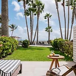 Innside Fuerteventura Hotel Costa Calma