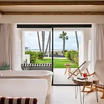 Innside Fuerteventura *