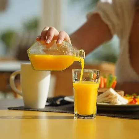 Innside Fuerteventura Hotel *