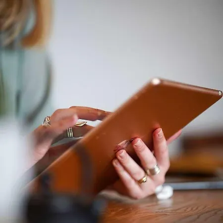 Innside Fuerteventura *