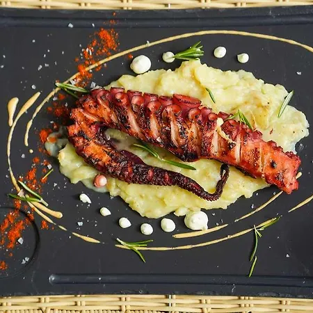 Innside Fuerteventura Costa Calma