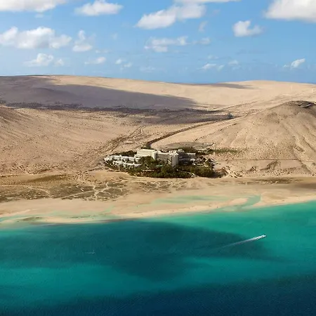 Innside Fuerteventura *