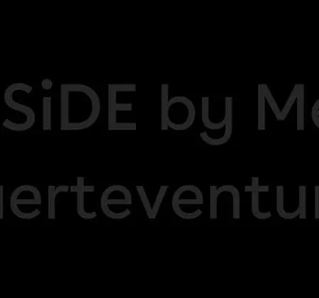 Innside Fuerteventura קוסטה קלמה