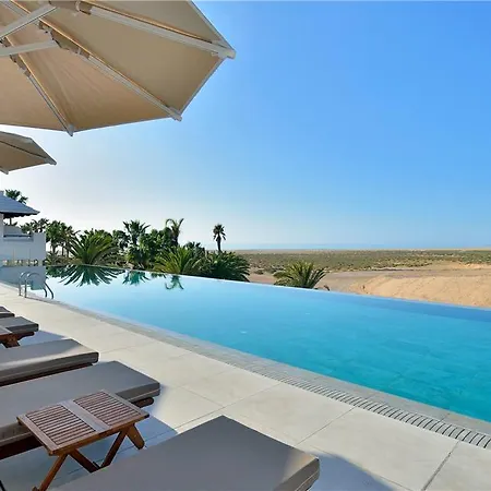 Innside Fuerteventura