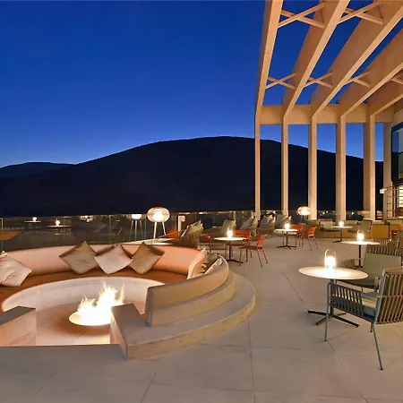 Innside Fuerteventura * Costa Calma