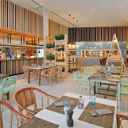 Innside Fuerteventura *