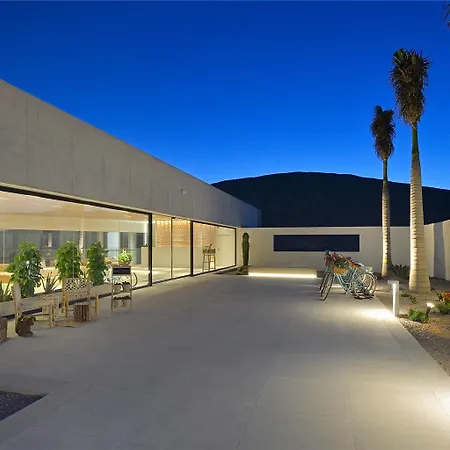 Innside Fuerteventura Hotel