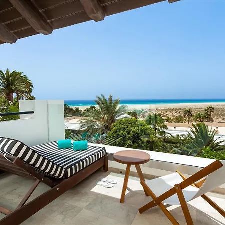 Zel Fuerteventura *