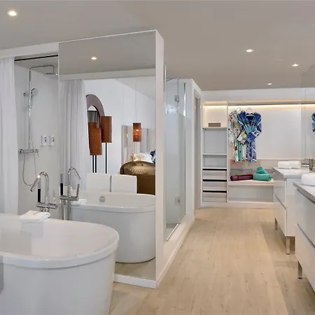 Innside Fuerteventura Hotel Costa Calma