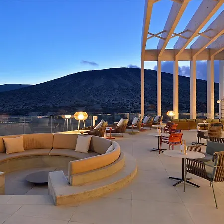 Innside Fuerteventura Hotel *