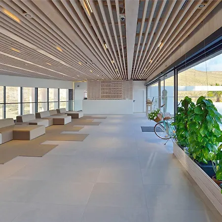 Innside Fuerteventura *