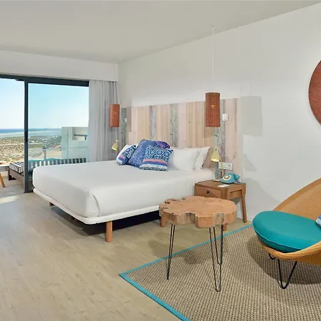 Innside Fuerteventura Hotel Costa Calma