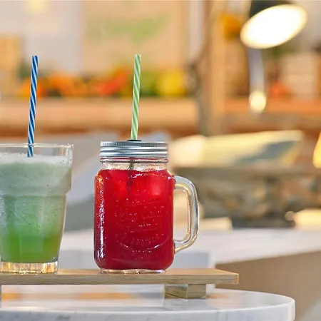 Innside Fuerteventura Hotel *