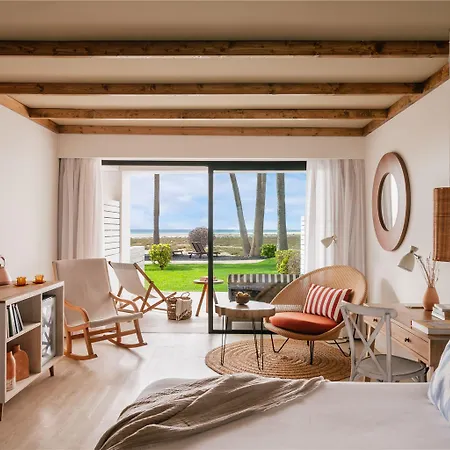 Hotel Zel Fuerteventura *