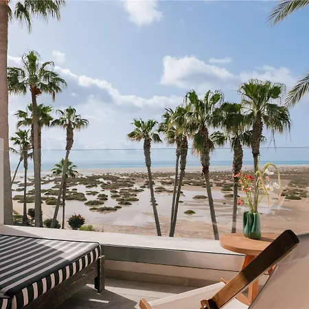 Hotel Zel Fuerteventura