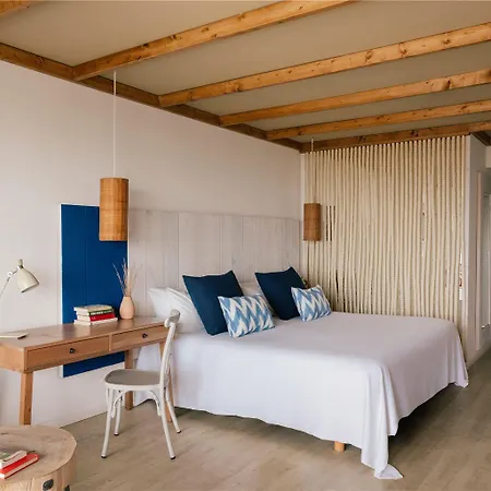 Zel Fuerteventura Hotel