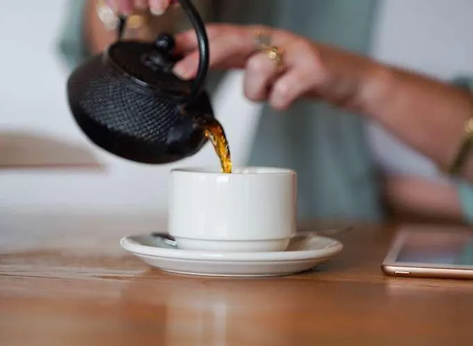 Innside Fuerteventura Otel